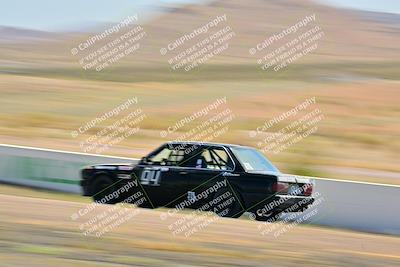 media/May-25-2025-Nasa (Sun) [[dcc9ba5c99]]/Time Trial/Session 2 (Turn 4a)/